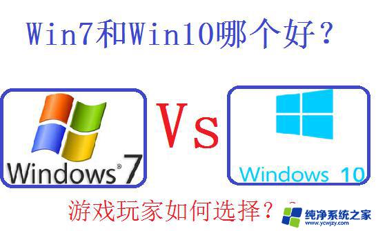Windows7旗舰版适合玩游戏吗？了解最新游戏兼容性情况