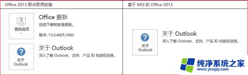 Office16文件夹能删吗？详解Office16文件夹删除方法