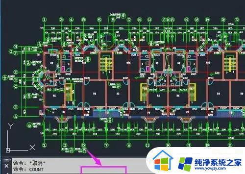 cad2022产品密钥和序列号 最新CAD 2022永久序列号及密钥分享