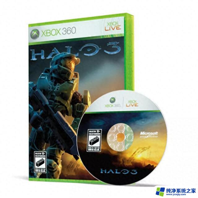 Mega积木联名微软推出Xbox 360游戏机拼装模型，售150美元，体验游戏与创造的完美结合