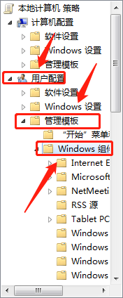 win10电脑找不到d盘 解决Win10系统D盘丢失问题的方法