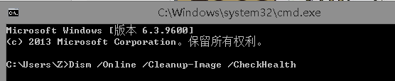 win10更新卡在20%不动 Win10系统更新21H1版本卡在20%怎么解决卡顿问题