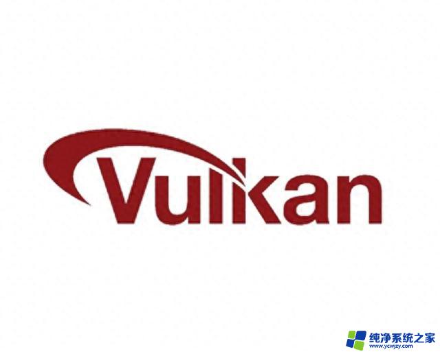 Vulkan 1.3.264版本发布，微软、华为提交扩展上线，开启新一轮图形渲染技术的革新