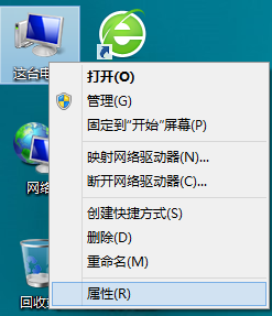 window系统怎么更新 如何手动更新Windows系统