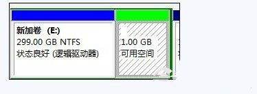 怎么合并磁盘w7视频 Windows7磁盘分区合并注意事项