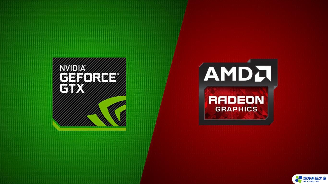 AMD 重现英伟达订单激增现象，获买进评级分析师观点