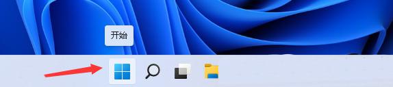 windows11自带投屏