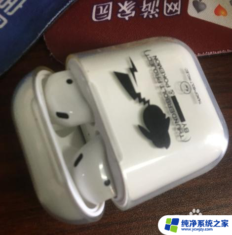 苹果手机怎样连耳机