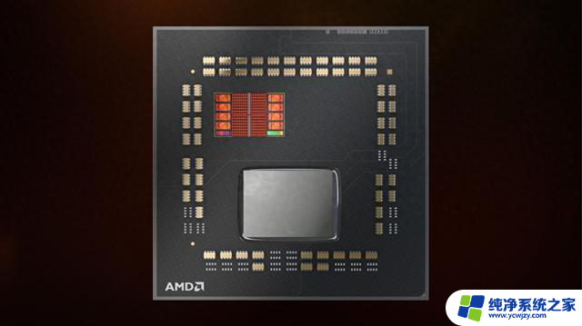 AMD停供Ryzen 7 5700X3D：开始逐步淘汰AM4平台，用户如何选择新处理器？