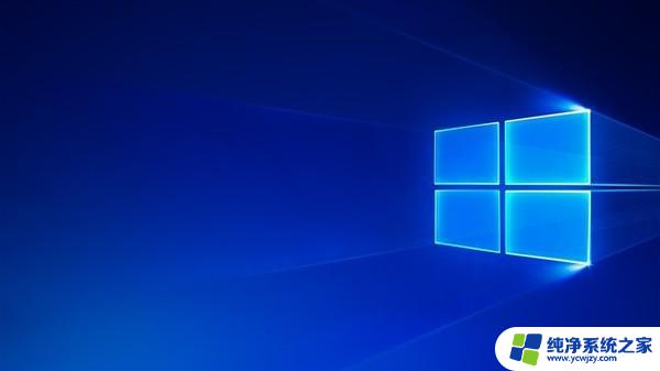 全方位升级！微软公开展示“Windows 12”，颠覆你对操作系统的认知！