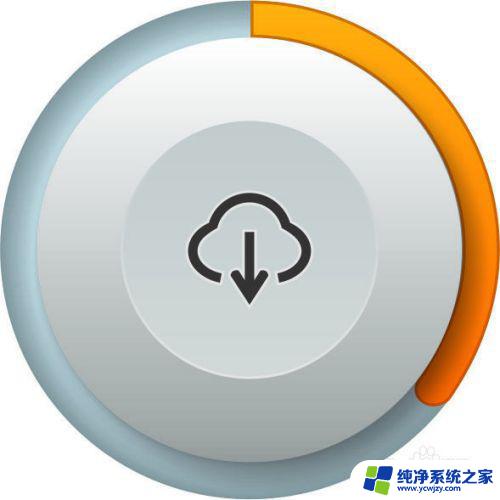 手机铃声无法更换 手机铃声无法设置的原因及处理方法