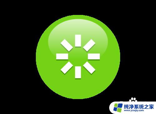 手机铃声无法更换 手机铃声无法设置的原因及处理方法