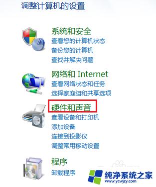 电脑鼠标左键双击打不开文件 Windows双击文件无法打开或重命名的解决方法