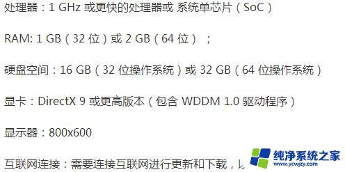 i5笔记本装win10还是win7：如何选择更适合你的操作系统？