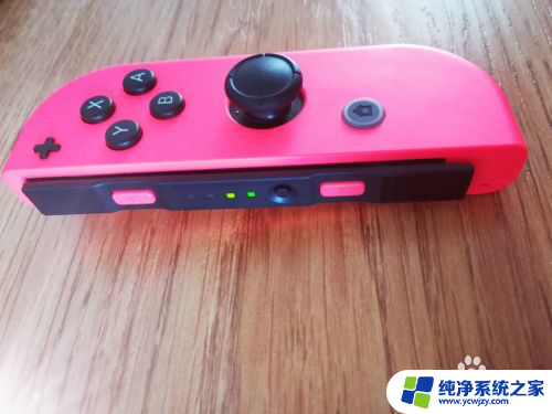 joycon手柄连接手机 joy con 蓝牙连接安卓手机教程