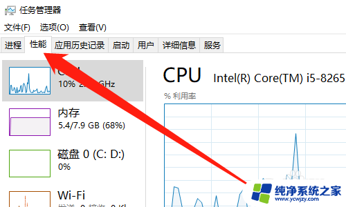 明明没打开文件夹,文件夹正在使用 文件夹正在使用怎么强制关闭