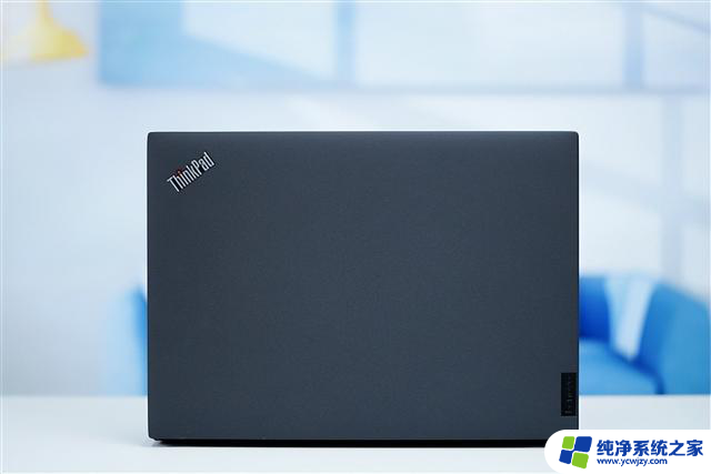 AMD锐龙PRO 7000加持！ThinkPad T14 Gen4图赏，首选AMD锐龙PRO 7000处理器！