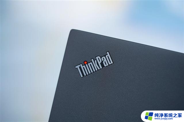 AMD锐龙PRO 7000加持！ThinkPad T14 Gen4图赏，首选AMD锐龙PRO 7000处理器！