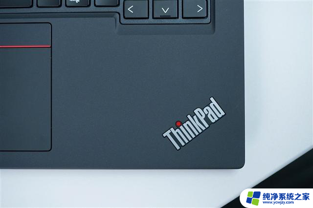 AMD锐龙PRO 7000加持！ThinkPad T14 Gen4图赏，首选AMD锐龙PRO 7000处理器！