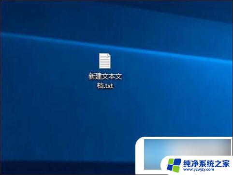 怎么清电脑内存清理win10 win10如何清理电脑垃圾