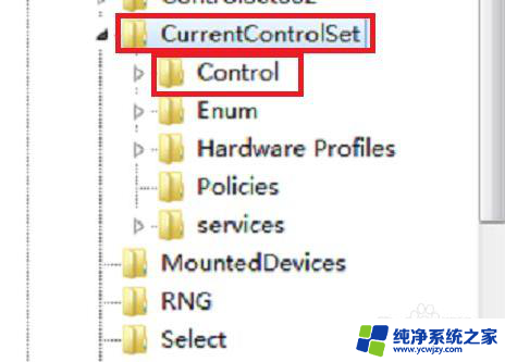 win10右键文件没有删除选项