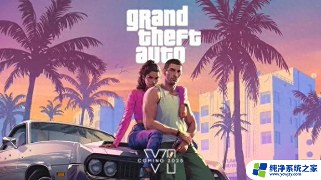 微软XGP的唯一机会：GTA 6纳入将推动可持续发展