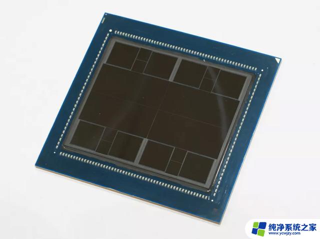 AMD推出AI超级芯片MI300，挑战Nvidia在市场份额的垄断