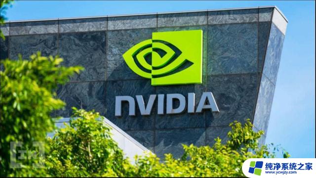 Nvidia A800价格在中国因AI芯片禁令担忧上涨30%以上