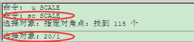 cad打印a4纸怎么设置比例 如何在CAD中设置图纸打印比例