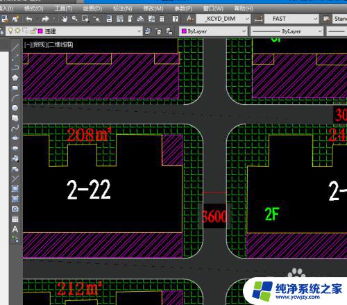 cad启用硬件加速 CAD如何关闭硬件加速功能