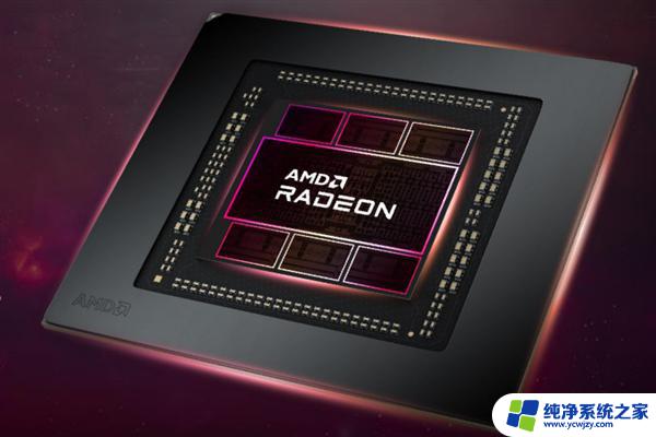华人大神出手，AMD显卡AI“炼丹”能力追上来了，RTX 4090八成性能！