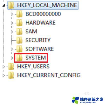 鼠标右键的删除功能没了 电脑右键没有删除选项怎么解决