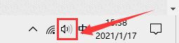 录屏怎么样才能录到声音 win10录制视频时怎么录制系统声音