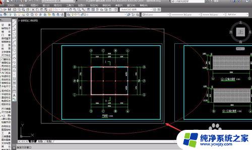 天正如何导出pdf 天正建筑软件图纸导出PDF教程