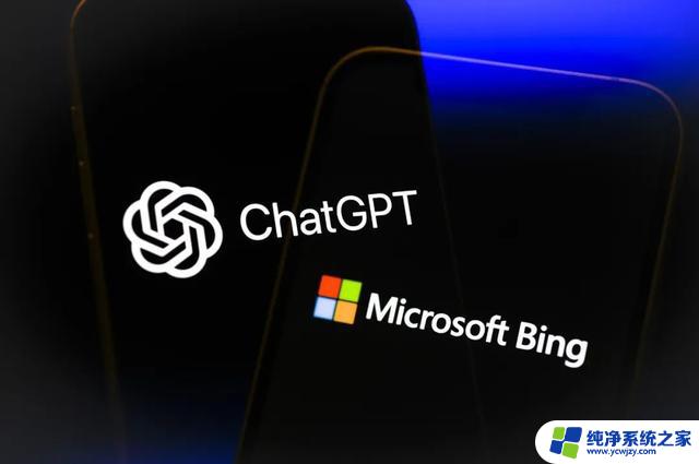 微软内部短暂禁用ChatGPT：一次深度探讨，ChatGPT为何被禁用？