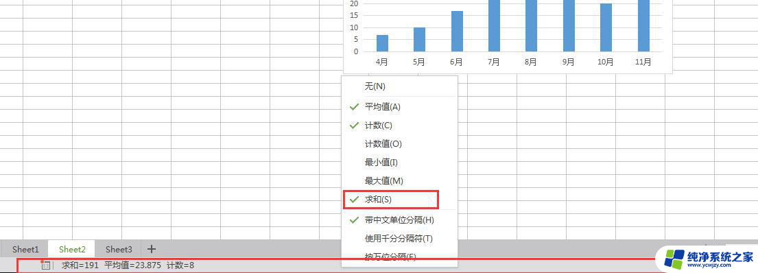 wps表格数字拉一下没有显示和 wps表格数字拉一下没有显示和排序