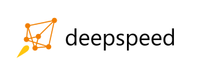 DeepSpeed - 微软开源的强大深度学习优化库：加速深度学习模型训练的利器