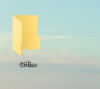 微软官方Office下载安装教程