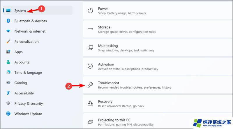 win11网页无法打开其余访问正常 命令行重置dns Win11 DNS服务器不可用怎么解决