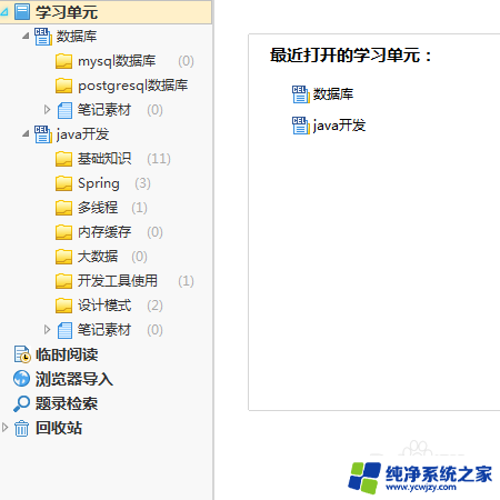 caj打开的软件