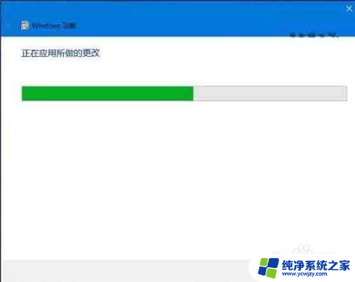 win10窗口化游戏卡顿