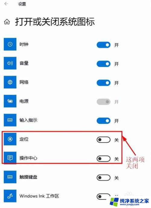 重装win10系统后需要做什么