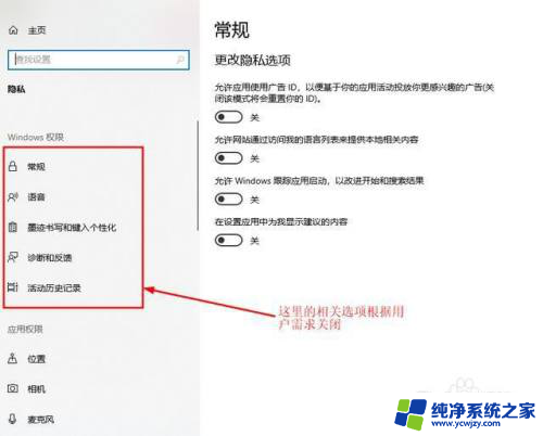 重装win10系统后需要做什么