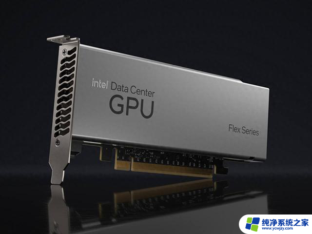 英特尔AIC厂商即将在COMPUTEX展出双芯B580 48GB显卡