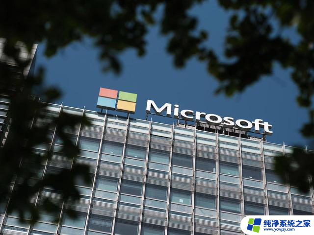 微软Win11更新紧急撤回，国产操作系统何时能崭露头角？