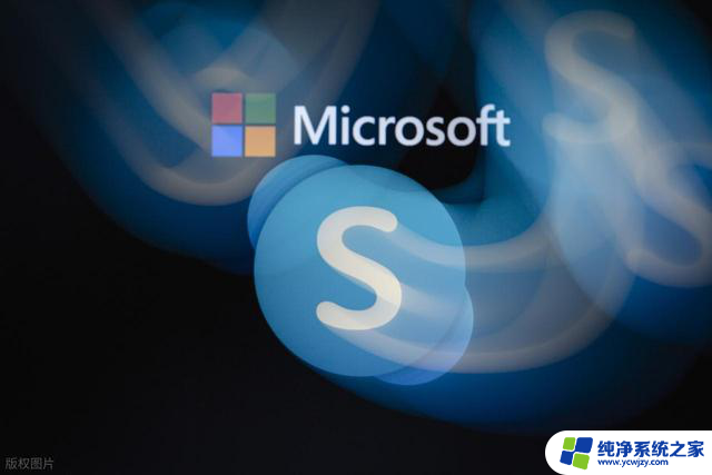 微软Win11更新紧急撤回，国产操作系统何时能崭露头角？