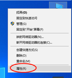 为什么耳机里面有滋滋声怎么解决 如何消除耳机滋滋声