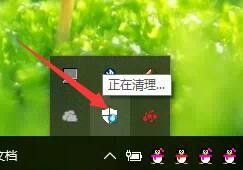 win10老是杀掉我的软件 Win10误杀的程序添加到扫描排除列表