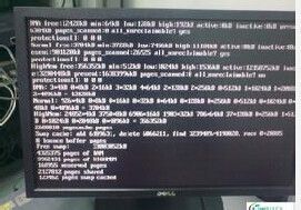 windows failed to start.a怎么解决 win7启动出现Windows failed to start如何解决