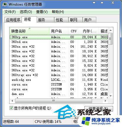 Windows7电脑鼠标单击变成双击怎么办？教你简单解决方法！